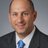 Jeffrey H. Berg MD