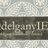 delganyIE