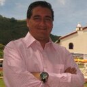 maritovillalobo