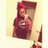 kourtneycheree_