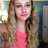 marthaa_annee