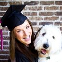CarlyPatterson