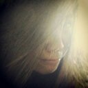 liza swift (@01c8a736af2e484) Twitter