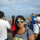 Yanneth Vargas Gutie (@01Petalo) Twitter