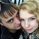 Алексей Логинов (@015Lodin) Twitter
