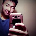 Somethingiswong (@01wangzer) Twitter