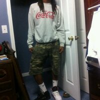 @_DreamChaser9