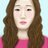 박윤정
@B_yunjeong B_yunjeong