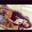 ohhjassyy_