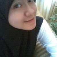 @dewantysri
