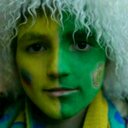 Тимур (@00fe2aec346f44d) Twitter