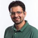 DrAwab