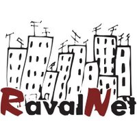 @ravalnet