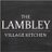 The Lambley