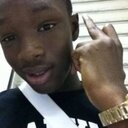Ouse KOPP1 (@01Nigga) Twitter