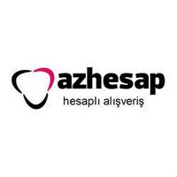 @azhesapcom