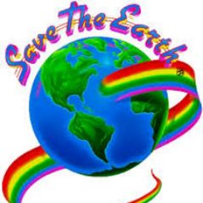 Essay on vehicular pollution how to save earth