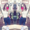 -tang- (@007_tang) Twitter