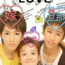 大倉 準之輔 (@0123_junjun) Twitter