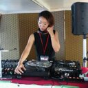 totomo (@01totomo) Twitter