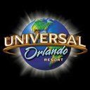 UniversalORL