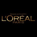 LOrealParisUK