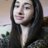 helan_s