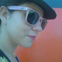 CINTIA VANESA RAMOS (@01Vancin) Twitter
