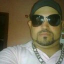 Fabiano Assis (@004e387fc9a9463) Twitter