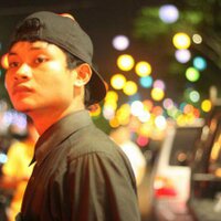 @kakdanang