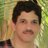 Twitter result for Post Office from anilrai