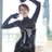 Pornstar Lily Cade on Twitter Pornstar Lily Cade on Twitter