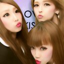 kkr (@0124Kokoro) Twitter