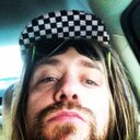 sheldonjames