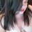 BBW Girl Katy on Twitter BBW Girl Katy on Twitter