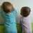 Twitter result for Vertbaudet from trucs2papas