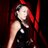 Pornstar Mistress C on Twitter Pornstar Mistress C on Twitter