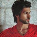 Omar Khaled (@01023558004) Twitter