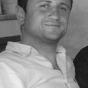 yavuz okur (@006161Yavuz) Twitter