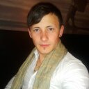 florin (@011Florin) Twitter