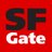 @SFGate