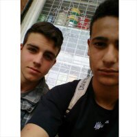 @Djamel_14