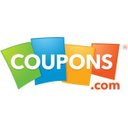 Coupons