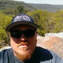 Michael Thompson (@01greenhoe) Twitter
