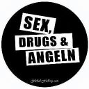 01732085394 (@01732085394) Twitter