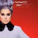 KellyOsbourne