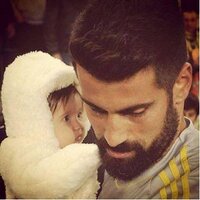 @ask_ifener