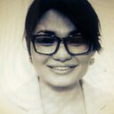 Эльвира Маграмова (@01_elvira25) Twitter
