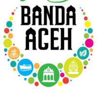 @tourismbanda