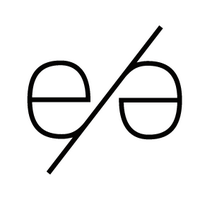 @entreautre